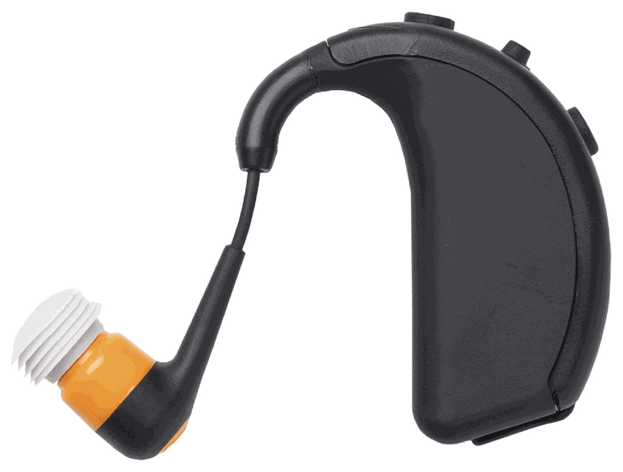 AURO Bluetooth接続タイプ AUROEA-500