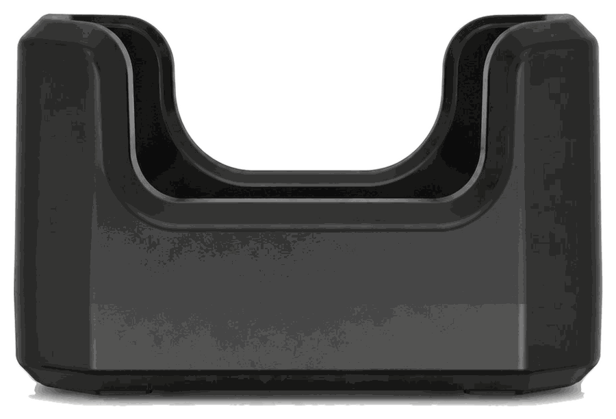 ALVO 1台用充電器 B-ALC01