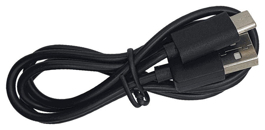 USB Type-C 充電ケーブル B-F06