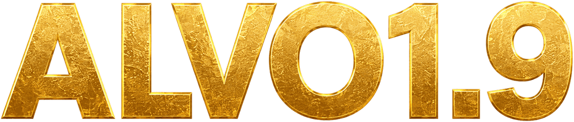ALVO1.9