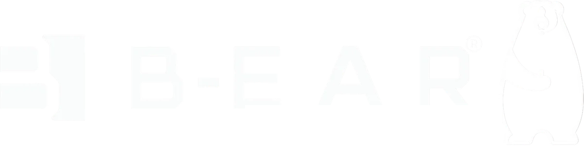 B-EAR