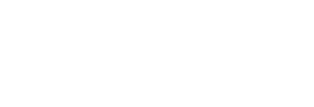 C-VER