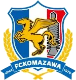 FC駒澤