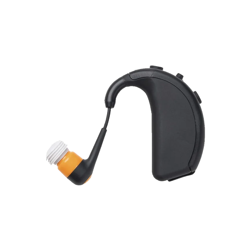 AURO Bluetooth接続タイプ
