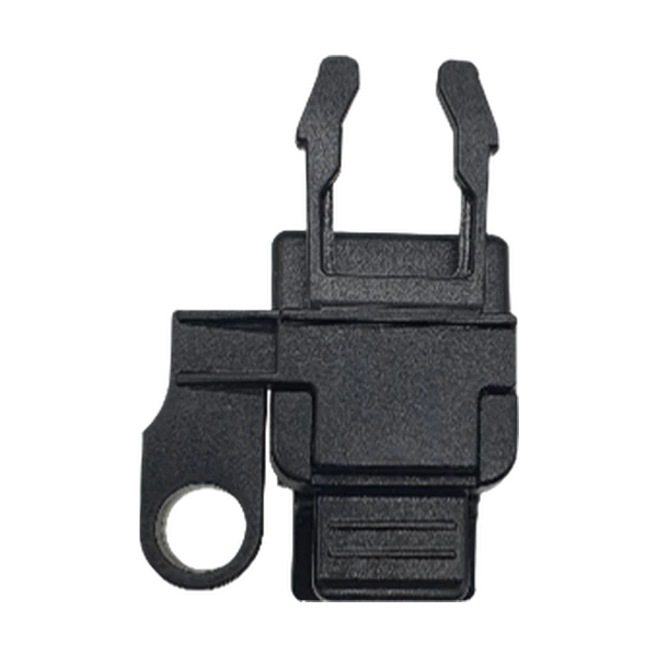 X10コンパクト専用クリップ タイプA
