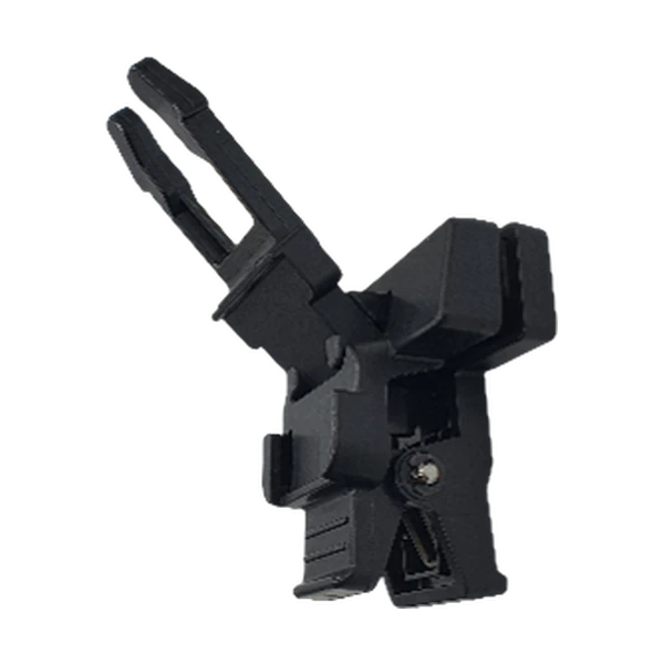X10コンパクト専用クリップ タイプB02ch