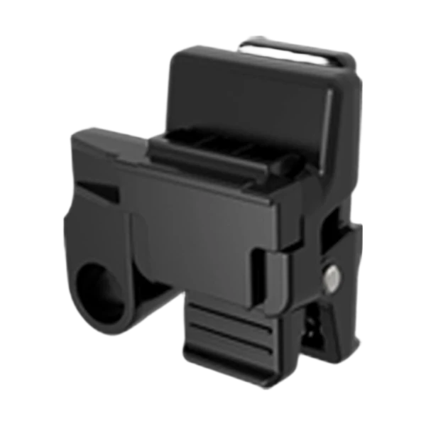 X10コンパクト専用クリップ タイプA03h
