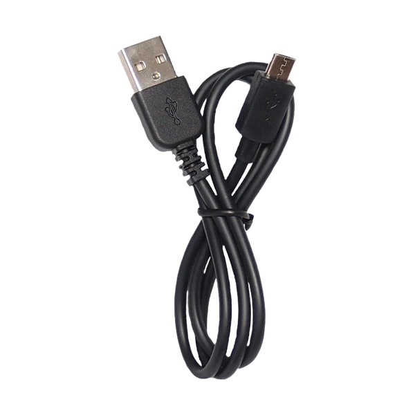 USB充電ケーブル