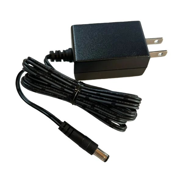 スピーカー専用 ACアダプターB-A10ac