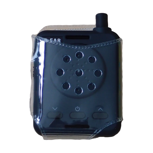 BRIDGECOM R2 専用ホルダー