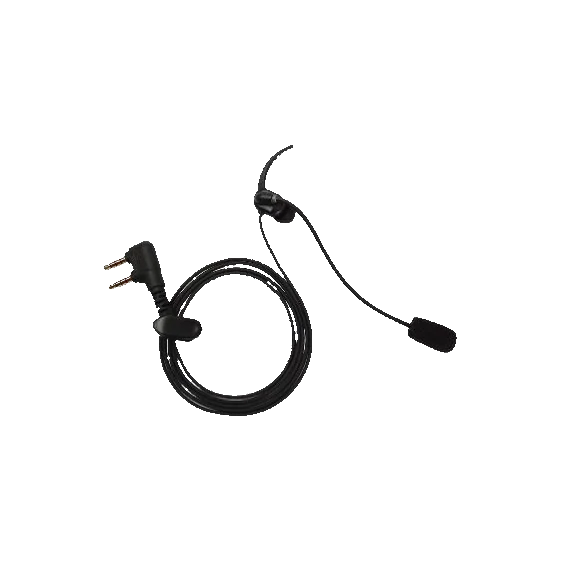 Voisniper ボイスナイパーRFX X10 右耳