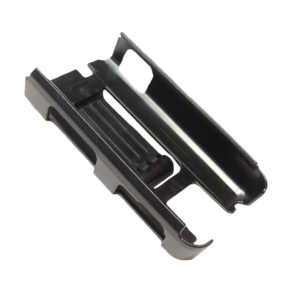 BRIDGECOM X10 アスリート専用ケース