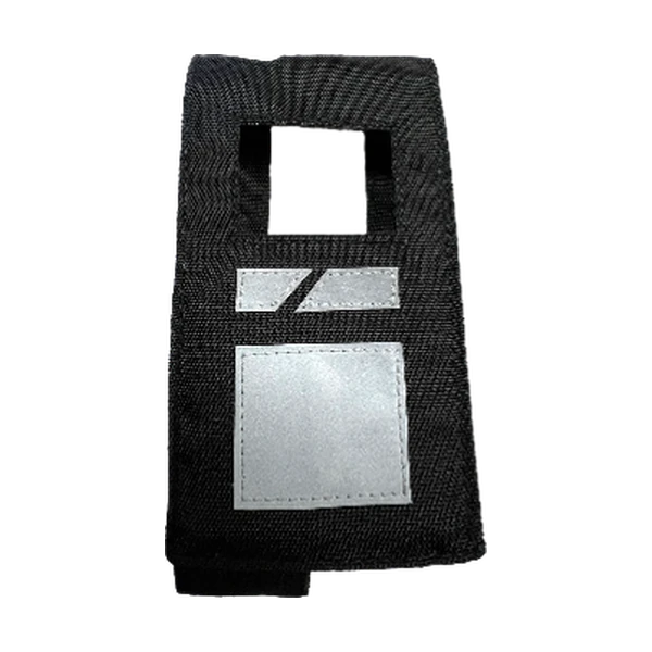 BRIDGECOM X10 専用ケース ソフト