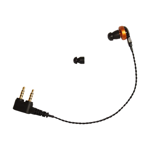 15イヤホン 3.5ｍｍ